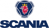 Scania Financial Services: NGO against COVID-19